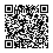 군정소식 페이지 바로가기 주소(https://business.jangseong.go.kr/q/ezMxMDR8NTQ3OXxzaG93fHBhZ2U9NjEzfQ==&e=M&s=3), QRCODE