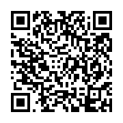군정소식 페이지 바로가기 주소(https://business.jangseong.go.kr/q/ezMxMDR8NTQ3fHNob3d8cGFnZT03Mjh9&e=M&s=3), QRCODE