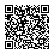 군정소식 페이지 바로가기 주소(https://business.jangseong.go.kr/q/ezMxMDR8NTQ3fHNob3d8cGFnZT03MzF9&e=M&s=3), QRCODE