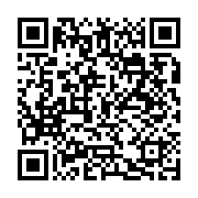 군정소식 페이지 바로가기 주소(https://business.jangseong.go.kr/q/ezMxMDR8NTQ3fHNob3d8cGFnZT03Mzh9&e=M&s=3), QRCODE