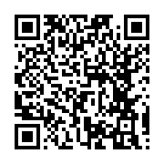 군정소식 페이지 바로가기 주소(https://business.jangseong.go.kr/q/ezMxMDR8NTQ3fHNob3d8cGFnZT03Mzl9&e=M&s=3), QRCODE