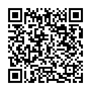 군정소식 페이지 바로가기 주소(https://business.jangseong.go.kr/q/ezMxMDR8NTQ3fHNob3d8cGFnZT03NDB9&e=M&s=3), QRCODE