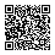 군정소식 페이지 바로가기 주소(https://business.jangseong.go.kr/q/ezMxMDR8NTQ3fHNob3d8cGFnZT03NDF9&e=M&s=3), QRCODE