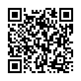 군정소식 페이지 바로가기 주소(https://business.jangseong.go.kr/q/ezMxMDR8NTQ4MHxzaG93fH0=&e=M&s=3), QRCODE