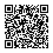 군정소식 페이지 바로가기 주소(https://business.jangseong.go.kr/q/ezMxMDR8NTQ4MHxzaG93fHBhZ2U9NjAyfQ==&e=M&s=3), QRCODE