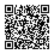 군정소식 페이지 바로가기 주소(https://business.jangseong.go.kr/q/ezMxMDR8NTQ4MHxzaG93fHBhZ2U9NjE0fQ==&e=M&s=3), QRCODE