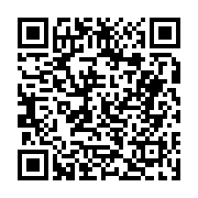 군정소식 페이지 바로가기 주소(https://business.jangseong.go.kr/q/ezMxMDR8NTQ4MHxzaG93fHBhZ2U9NjE1fQ==&e=M&s=3), QRCODE