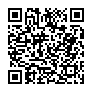 군정소식 페이지 바로가기 주소(https://business.jangseong.go.kr/q/ezMxMDR8NTQ4MHxzaG93fHBhZ2U9NjE2fQ==&e=M&s=3), QRCODE