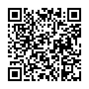 군정소식 페이지 바로가기 주소(https://business.jangseong.go.kr/q/ezMxMDR8NTQ4MHxzaG93fHBhZ2U9NjEyfQ==&e=M&s=3), QRCODE