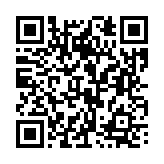 군정소식 페이지 바로가기 주소(https://business.jangseong.go.kr/q/ezMxMDR8NTQ4MXxzaG93fH0=&e=M&s=3), QRCODE