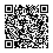군정소식 페이지 바로가기 주소(https://business.jangseong.go.kr/q/ezMxMDR8NTQ4MXxzaG93fHBhZ2U9NTk2fQ==&e=M&s=3), QRCODE