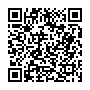 군정소식 페이지 바로가기 주소(https://business.jangseong.go.kr/q/ezMxMDR8NTQ4MXxzaG93fHBhZ2U9NjA3fQ==&e=M&s=3), QRCODE