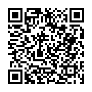 군정소식 페이지 바로가기 주소(https://business.jangseong.go.kr/q/ezMxMDR8NTQ4MXxzaG93fHBhZ2U9NjA4fQ==&e=M&s=3), QRCODE