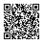 군정소식 페이지 바로가기 주소(https://business.jangseong.go.kr/q/ezMxMDR8NTQ4MXxzaG93fHBhZ2U9NjA5fQ==&e=M&s=3), QRCODE