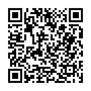 군정소식 페이지 바로가기 주소(https://business.jangseong.go.kr/q/ezMxMDR8NTQ4MXxzaG93fHBhZ2U9NjAwfQ==&e=M&s=3), QRCODE