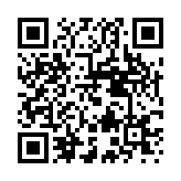 군정소식 페이지 바로가기 주소(https://business.jangseong.go.kr/q/ezMxMDR8NTQ4MnxzaG93fH0=&e=M&s=3), QRCODE