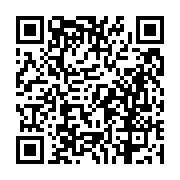 군정소식 페이지 바로가기 주소(https://business.jangseong.go.kr/q/ezMxMDR8NTQ4MnxzaG93fHBhZ2U9NjAyfQ==&e=M&s=3), QRCODE