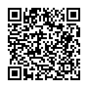 군정소식 페이지 바로가기 주소(https://business.jangseong.go.kr/q/ezMxMDR8NTQ4MnxzaG93fHBhZ2U9NjE0fQ==&e=M&s=3), QRCODE