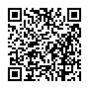 군정소식 페이지 바로가기 주소(https://business.jangseong.go.kr/q/ezMxMDR8NTQ4MnxzaG93fHBhZ2U9NjE1fQ==&e=M&s=3), QRCODE