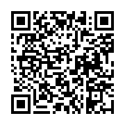 군정소식 페이지 바로가기 주소(https://business.jangseong.go.kr/q/ezMxMDR8NTQ4MnxzaG93fHBhZ2U9NjEyfQ==&e=M&s=3), QRCODE