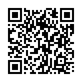 군정소식 페이지 바로가기 주소(https://business.jangseong.go.kr/q/ezMxMDR8NTQ4N3xzaG93fH0=&e=M&s=3), QRCODE