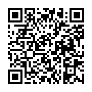 군정소식 페이지 바로가기 주소(https://business.jangseong.go.kr/q/ezMxMDR8NTQ4N3xzaG93fHBhZ2U9NjA1fQ==&e=M&s=3), QRCODE
