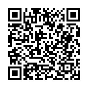 군정소식 페이지 바로가기 주소(https://business.jangseong.go.kr/q/ezMxMDR8NTQ4N3xzaG93fHBhZ2U9NjAyfQ==&e=M&s=3), QRCODE