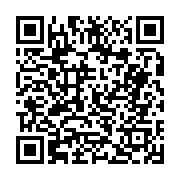 군정소식 페이지 바로가기 주소(https://business.jangseong.go.kr/q/ezMxMDR8NTQ4N3xzaG93fHBhZ2U9NjE0fQ==&e=M&s=3), QRCODE