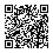 군정소식 페이지 바로가기 주소(https://business.jangseong.go.kr/q/ezMxMDR8NTQ4N3xzaG93fHBhZ2U9NjE1fQ==&e=M&s=3), QRCODE
