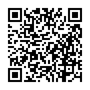 군정소식 페이지 바로가기 주소(https://business.jangseong.go.kr/q/ezMxMDR8NTQ4N3xzaG93fHBhZ2U9NjEyfQ==&e=M&s=3), QRCODE