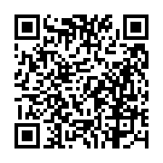 군정소식 페이지 바로가기 주소(https://business.jangseong.go.kr/q/ezMxMDR8NTQ4N3xzaG93fHBhZ2U9NjEzfQ==&e=M&s=3), QRCODE