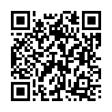 군정소식 페이지 바로가기 주소(https://business.jangseong.go.kr/q/ezMxMDR8NTQ4NHxzaG93fH0=&e=M&s=3), QRCODE