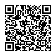 군정소식 페이지 바로가기 주소(https://business.jangseong.go.kr/q/ezMxMDR8NTQ4NHxzaG93fHBhZ2U9NTk2fQ==&e=M&s=3), QRCODE