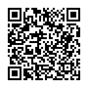 군정소식 페이지 바로가기 주소(https://business.jangseong.go.kr/q/ezMxMDR8NTQ4NHxzaG93fHBhZ2U9NjA3fQ==&e=M&s=3), QRCODE
