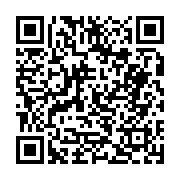 군정소식 페이지 바로가기 주소(https://business.jangseong.go.kr/q/ezMxMDR8NTQ4NHxzaG93fHBhZ2U9NjA4fQ==&e=M&s=3), QRCODE