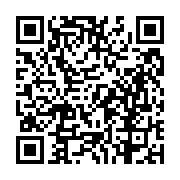 군정소식 페이지 바로가기 주소(https://business.jangseong.go.kr/q/ezMxMDR8NTQ4NHxzaG93fHBhZ2U9NjA5fQ==&e=M&s=3), QRCODE