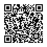 군정소식 페이지 바로가기 주소(https://business.jangseong.go.kr/q/ezMxMDR8NTQ4NHxzaG93fHBhZ2U9NjAwfQ==&e=M&s=3), QRCODE