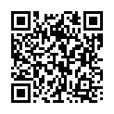 군정소식 페이지 바로가기 주소(https://business.jangseong.go.kr/q/ezMxMDR8NTQ4NXxzaG93fH0=&e=M&s=3), QRCODE