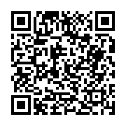 군정소식 페이지 바로가기 주소(https://business.jangseong.go.kr/q/ezMxMDR8NTQ4NXxzaG93fHBhZ2U9NjA2fQ==&e=M&s=3), QRCODE