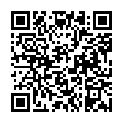 군정소식 페이지 바로가기 주소(https://business.jangseong.go.kr/q/ezMxMDR8NTQ4NXxzaG93fHBhZ2U9NjAyfQ==&e=M&s=3), QRCODE