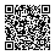 군정소식 페이지 바로가기 주소(https://business.jangseong.go.kr/q/ezMxMDR8NTQ4NXxzaG93fHBhZ2U9NjE0fQ==&e=M&s=3), QRCODE