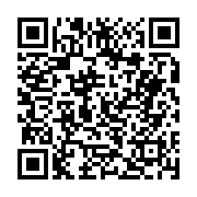 군정소식 페이지 바로가기 주소(https://business.jangseong.go.kr/q/ezMxMDR8NTQ4NXxzaG93fHBhZ2U9NjE1fQ==&e=M&s=3), QRCODE