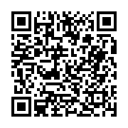 군정소식 페이지 바로가기 주소(https://business.jangseong.go.kr/q/ezMxMDR8NTQ4NXxzaG93fHBhZ2U9NjEyfQ==&e=M&s=3), QRCODE