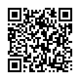 군정소식 페이지 바로가기 주소(https://business.jangseong.go.kr/q/ezMxMDR8NTQ4NnxzaG93fH0=&e=M&s=3), QRCODE