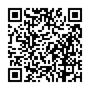 군정소식 페이지 바로가기 주소(https://business.jangseong.go.kr/q/ezMxMDR8NTQ4NnxzaG93fHBhZ2U9NjE0fQ==&e=M&s=3), QRCODE