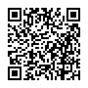 군정소식 페이지 바로가기 주소(https://business.jangseong.go.kr/q/ezMxMDR8NTQ4NnxzaG93fHBhZ2U9NjE1fQ==&e=M&s=3), QRCODE