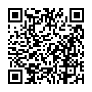 군정소식 페이지 바로가기 주소(https://business.jangseong.go.kr/q/ezMxMDR8NTQ4NnxzaG93fHBhZ2U9NjEyfQ==&e=M&s=3), QRCODE