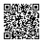 군정소식 페이지 바로가기 주소(https://business.jangseong.go.kr/q/ezMxMDR8NTQ4NnxzaG93fHBhZ2U9NjEzfQ==&e=M&s=3), QRCODE
