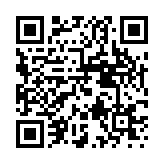 군정소식 페이지 바로가기 주소(https://business.jangseong.go.kr/q/ezMxMDR8NTQ4OHxzaG93fH0=&e=M&s=3), QRCODE