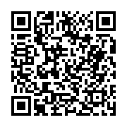 군정소식 페이지 바로가기 주소(https://business.jangseong.go.kr/q/ezMxMDR8NTQ4OHxzaG93fHBhZ2U9NjA1fQ==&e=M&s=3), QRCODE